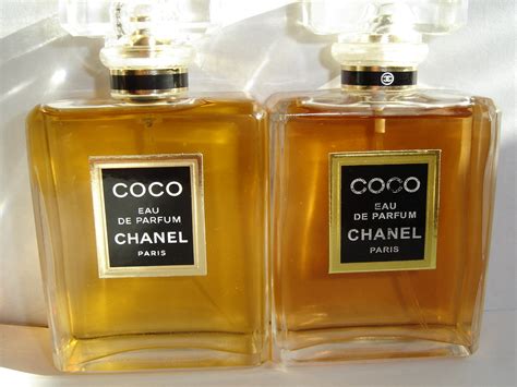 coco chanel perfume original and fake|coco chanel where to buy.